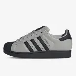 adidas Superstar II 