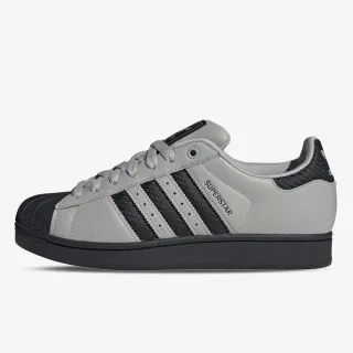 adidas Superstar II 