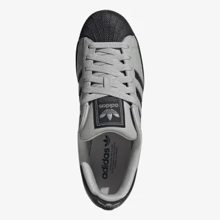 adidas Superstar II 