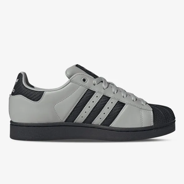 adidas Superstar II 