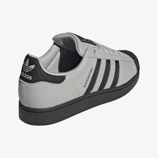 adidas Superstar II 