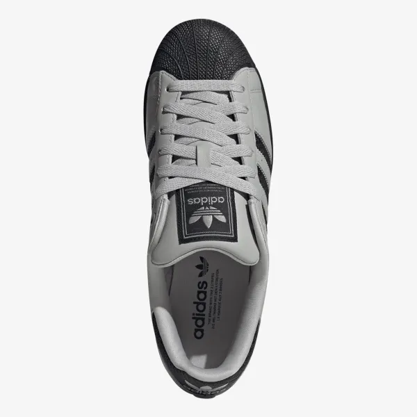 adidas Superstar II 