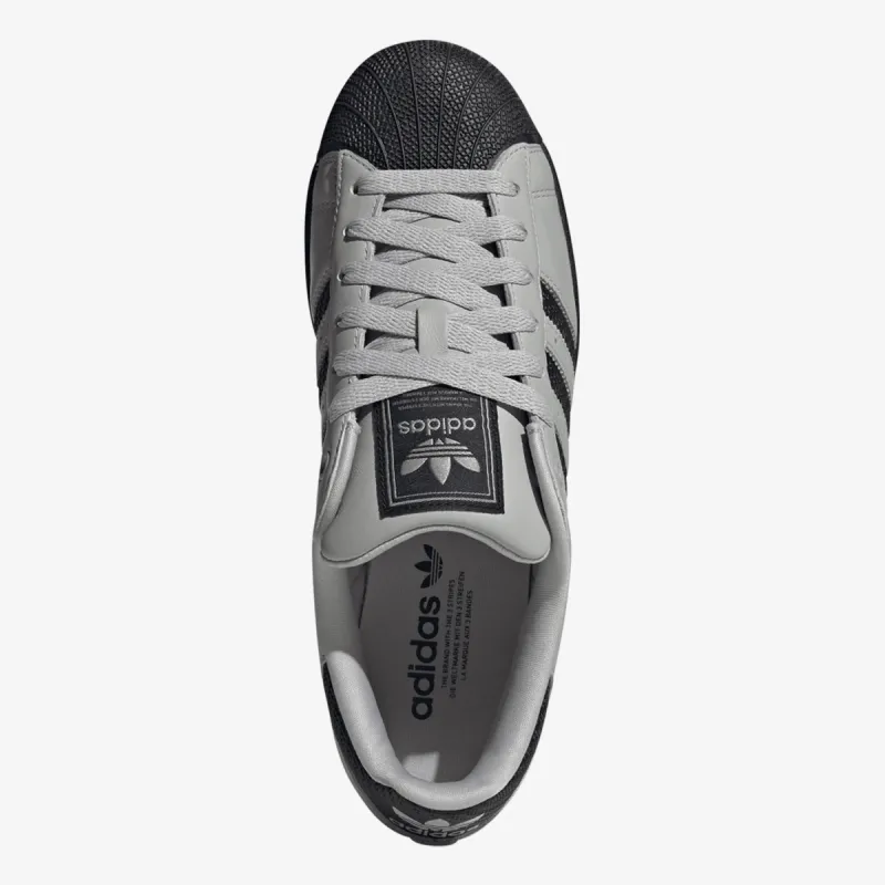 adidas Superstar II 