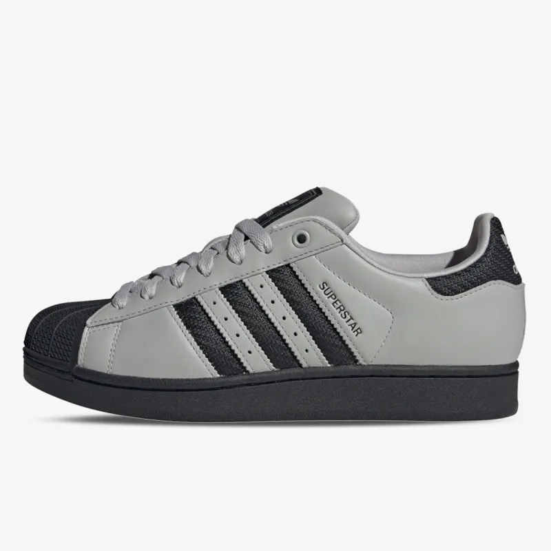adidas Superstar II 
