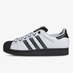 adidas Superstar II 