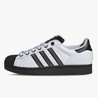 adidas Superstar II 