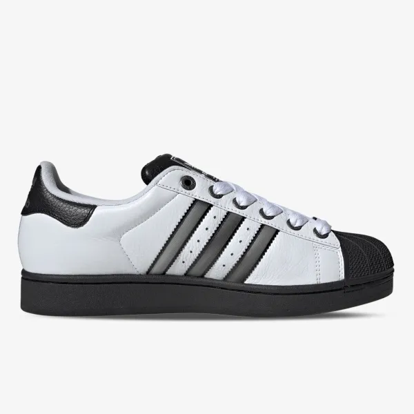 adidas Superstar II 