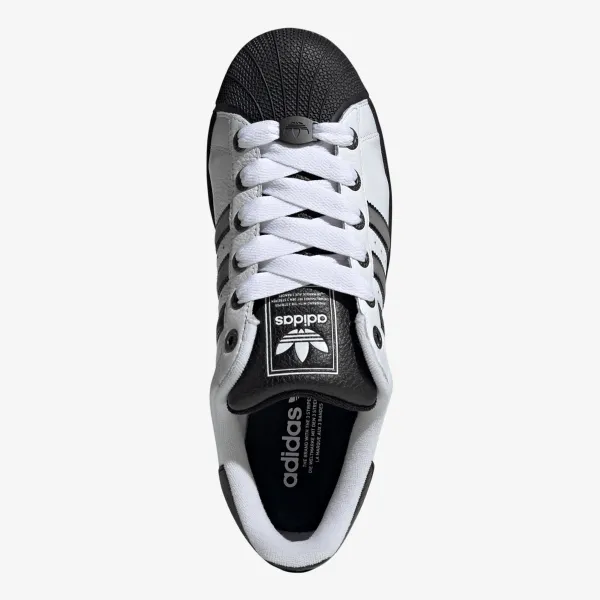 adidas Superstar II 
