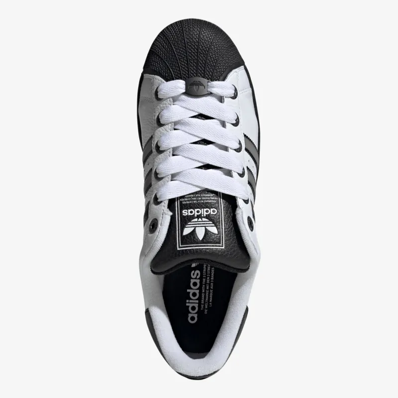 adidas Superstar II 