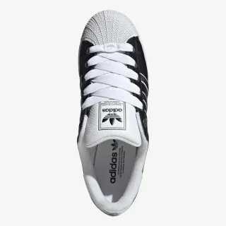 adidas Superstar II 