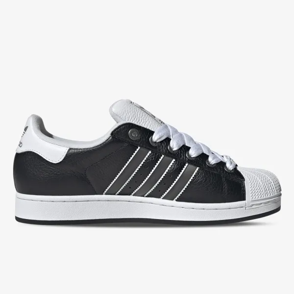 adidas Superstar II 