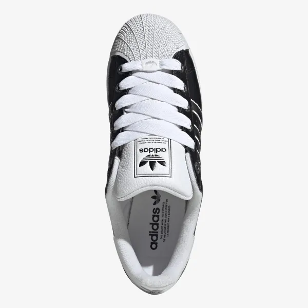 adidas Superstar II 