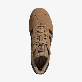 adidas Gazelle Bold 