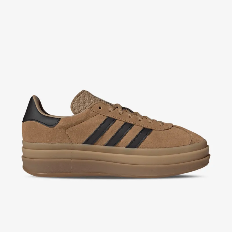 adidas Gazelle Bold 