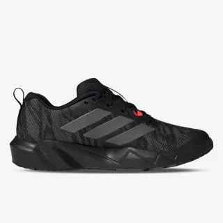 Adidas RAPIDMOVE GO TRAINER M 