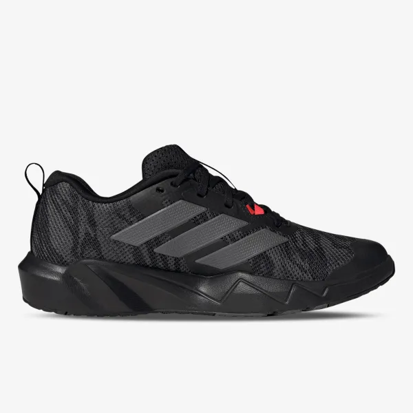 Adidas RAPIDMOVE GO TRAINER M 