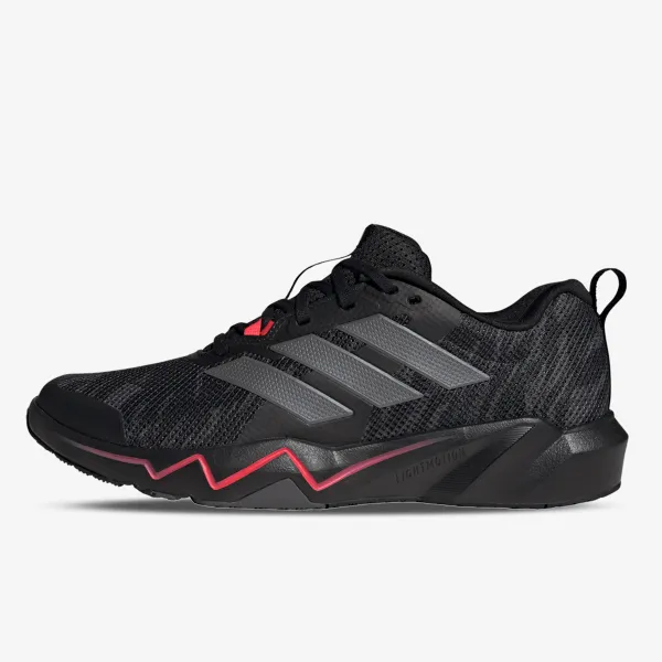Adidas RAPIDMOVE GO TRAINER M 