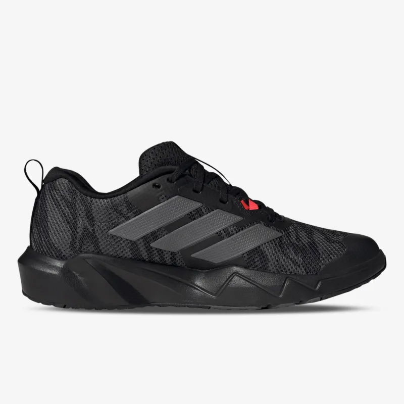 Adidas RAPIDMOVE GO TRAINER M 