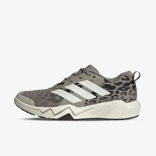 Adidas RAPIDMOVE GO TRAINER W 