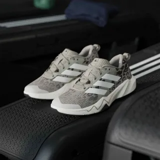 Adidas Rapidmove Go 