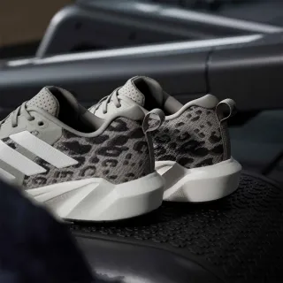 Adidas Rapidmove Go 