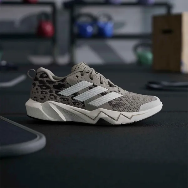Adidas Rapidmove Go 