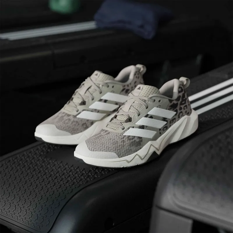 Adidas Rapidmove Go 