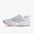 Adidas RAPIDMOVE GO TRAINER W 