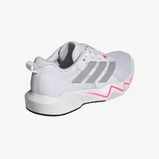 Adidas RAPIDMOVE GO TRAINER W 