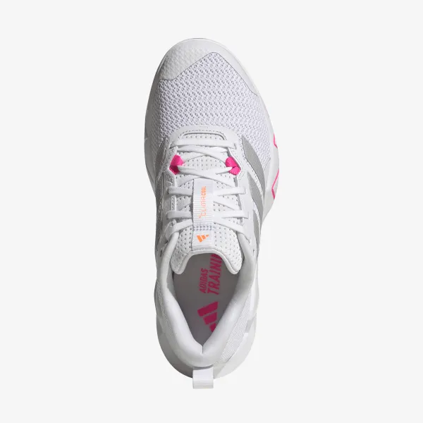 Adidas RAPIDMOVE GO TRAINER W 