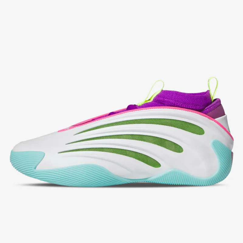 adidas SMU HARDEN VOLUME 9 