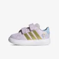 Adidas GRAND COURT ELSA I 