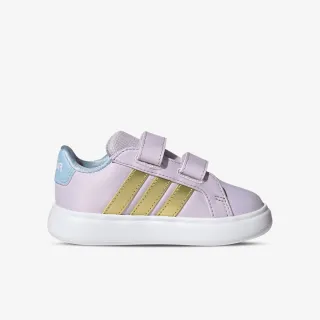 Adidas GRAND COURT ELSA I 