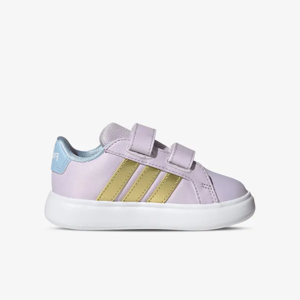 Adidas GRAND COURT ELSA I 