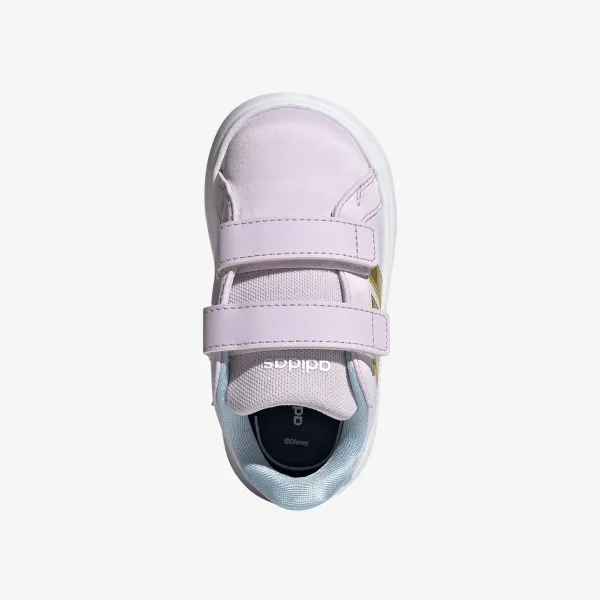 Adidas GRAND COURT ELSA I 