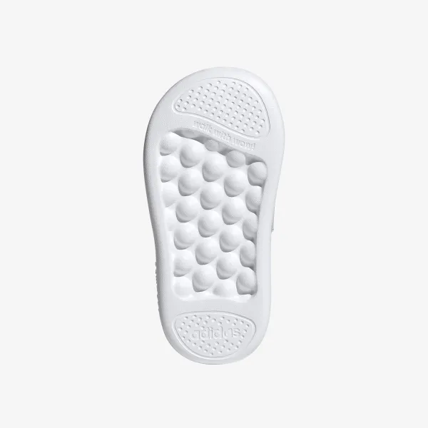 Adidas GRAND COURT ELSA I 