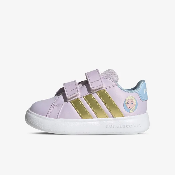 Adidas GRAND COURT ELSA I 