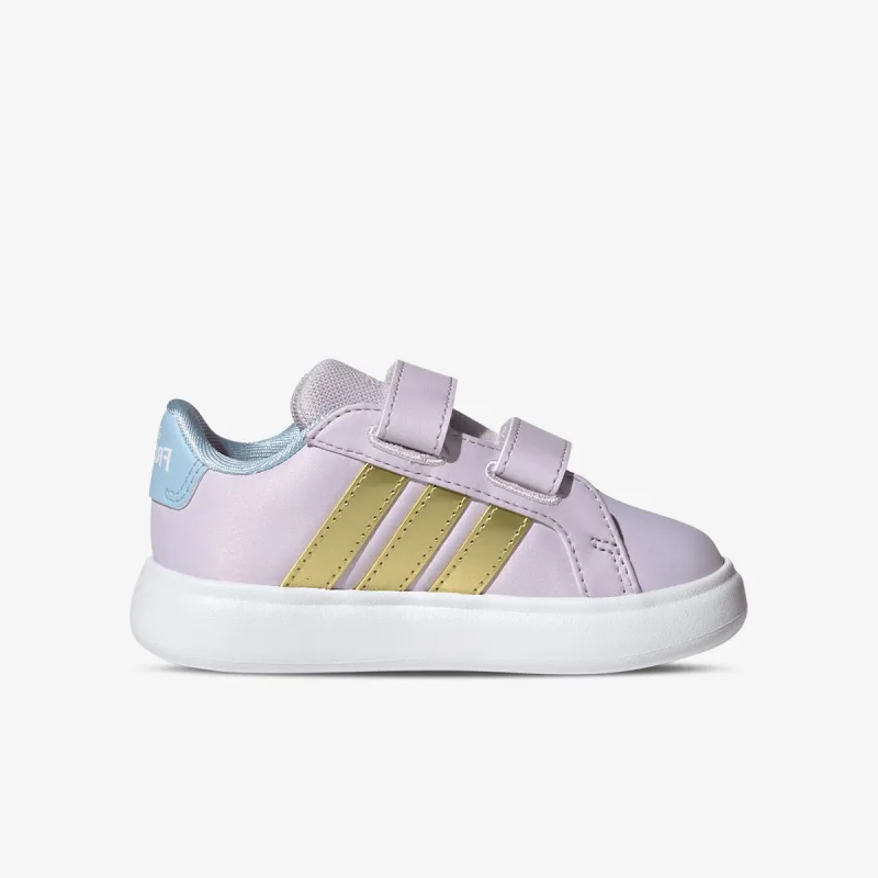 Adidas GRAND COURT ELSA I 