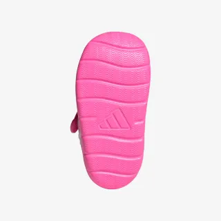 Adidas WATER SANDAL MINNIE I 