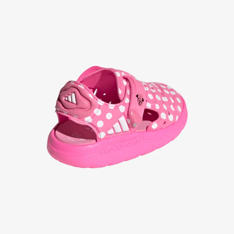 Adidas WATER SANDAL MINNIE I 