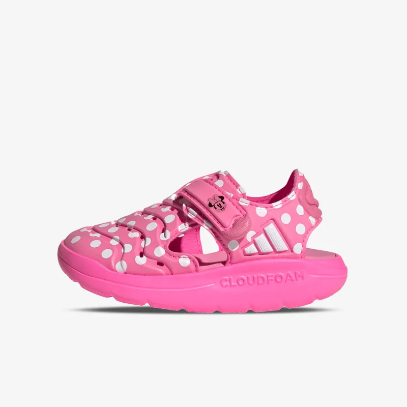 Adidas WATER SANDAL MINNIE I 
