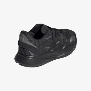 Adidas Lightblaze 