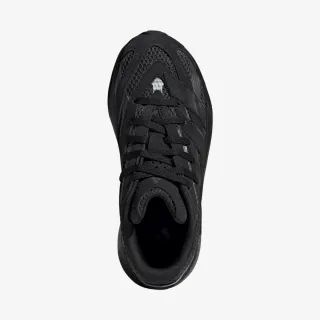 Adidas Lightblaze 