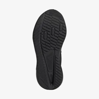 Adidas Lightblaze 
