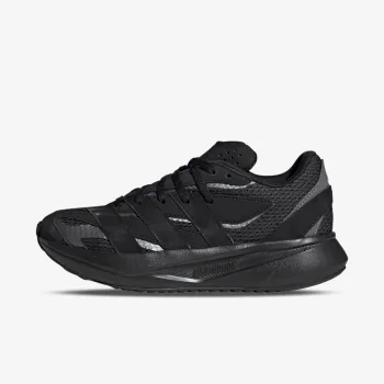 Adidas Lightblaze 