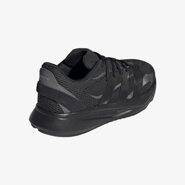 Adidas Lightblaze 