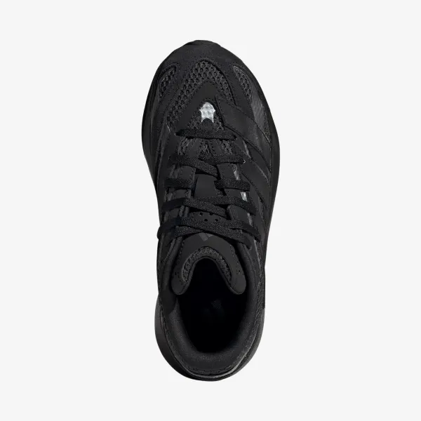 Adidas Lightblaze 
