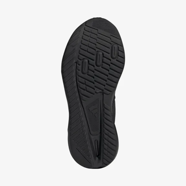 Adidas Lightblaze 