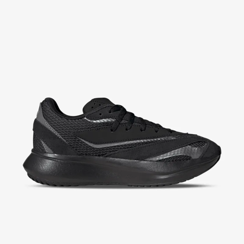 Adidas Lightblaze 