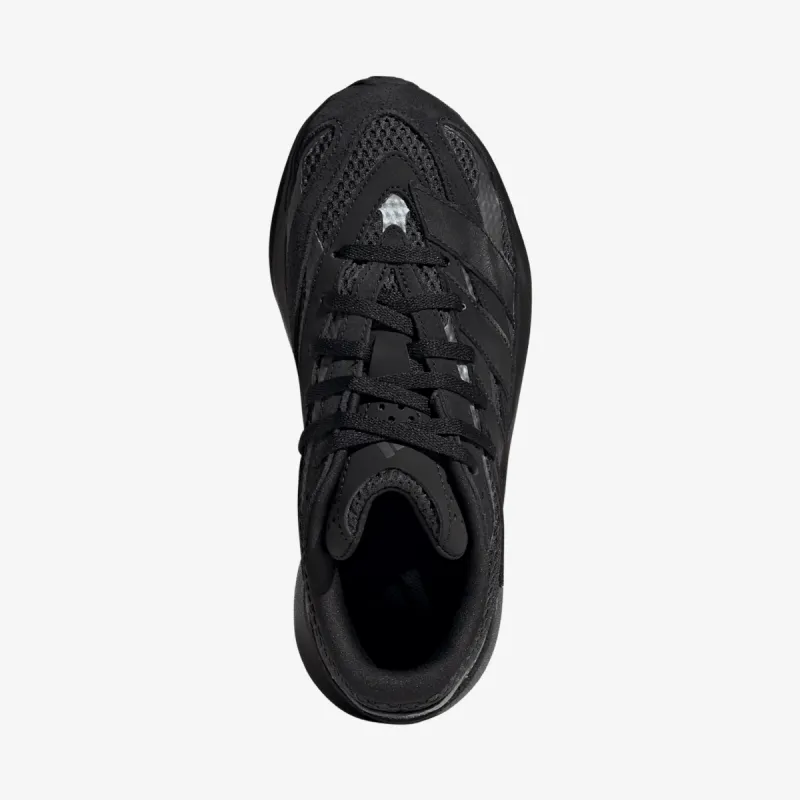 Adidas Lightblaze 